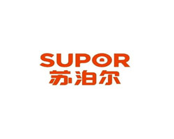 福田下沙苏泊尔燃气灶