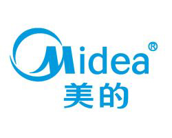 福田下沙美的热水器